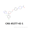 antifungal imidazole cas 65277-42-1